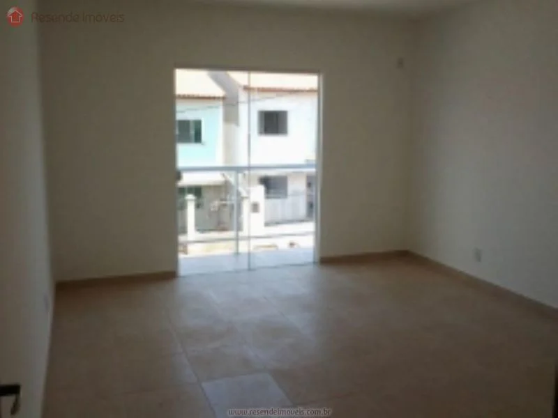 Foto 2 de 6 - Casa para aluguel em Parque Ipiranga II